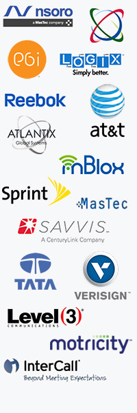 CRI Client Portfolio