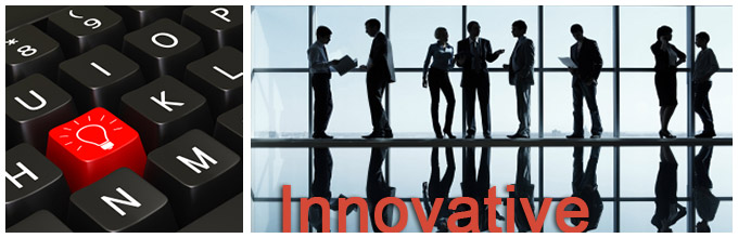 CRI-Corporate-Resources-Inc-Innovative Corporate Resources Inc | CRI