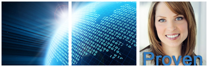 CRI-Corporate-Resources-Inc-Proven Corporate Resources Inc | CRI, Atlanta, GA